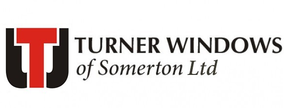 Turners Windows of Somerton Logo